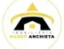 Miniatura da foto de Imobiliária Padre Anchieta