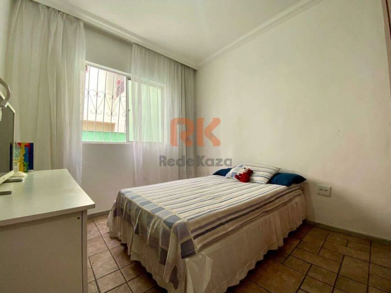 Foto 31