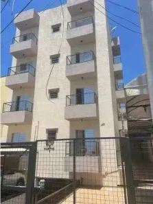 Apartamento com 2 Quartos à venda, 89m² no Jardim Ferreira, Sorocaba