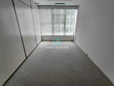Conjunto Comercial / Sala à venda, 345m² no Centro, Rio de Janeiro