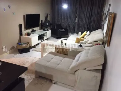 Apartamento com 3 Quartos à venda, 108m² no Ipanema, Rio de Janeiro