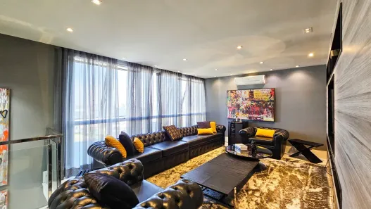 Cobertura com 3 Quartos à venda, 228m² no Centro, Santo André