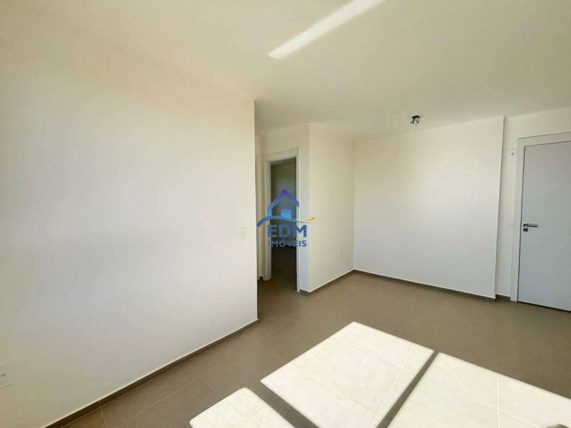 Foto 33