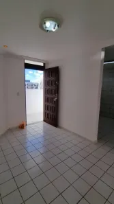 Apartamento com 2 Quartos à venda, 80m² no Intermares, Cabedelo