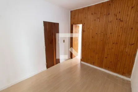 Apartamento com 1 Quarto à venda, 45m² no Botafogo, Campinas
