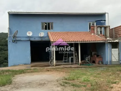 Fazenda / Sítio / Chácara com 3 Quartos à venda, 150m² no Altos da Vila Paiva, São José dos Campos