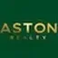 Aston Realty Negocios Imobiliarios