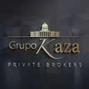 Logo da imobiliária