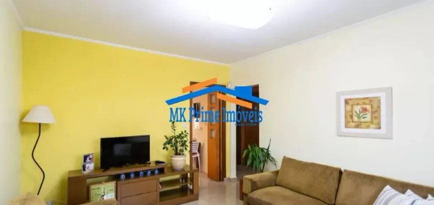 Foto do imóvel - Casa para comprar com 170 m², 4 quartos, 4 banheiros, 2 vagas