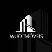 Logo da imobiliária