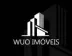 Miniatura da foto de Wuo Imoveis
