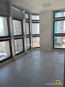 Prédio/Edifício Inteiro à venda, 32m² no Centro, Florianópolis