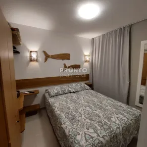 com 1 Quarto à venda, 34m² no Centro, Ipojuca
