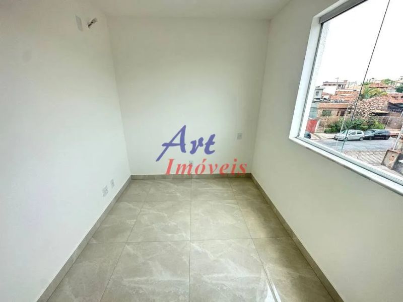 Foto 50