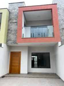 Casa com 3 Quartos à venda, 124m² no Lagoa, Macaé
