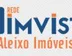 Miniatura da foto de Aleixo Imóveis