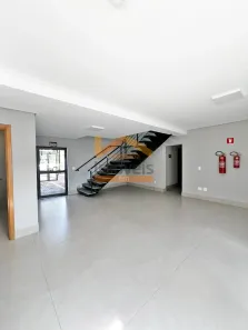 Casa Comercial para alugar, 391m² no Jardim Glória, Americana