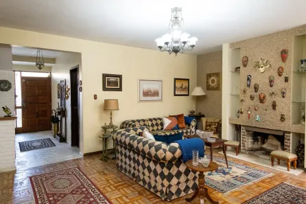 Casa com 3 Quartos à venda, 280m² no Centro, Pelotas