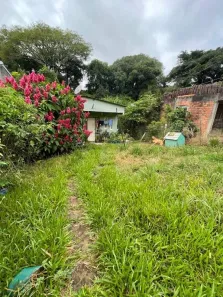 Casa com 2 Quartos à venda, 49m² no Centro, Viamão