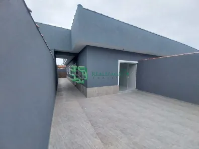 Casa com 2 Quartos à venda, 185m² no Marrocos, Itanhaém