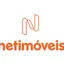 Grimf Netimóveis