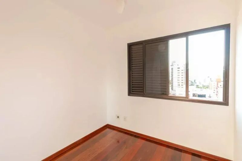 Foto 37
