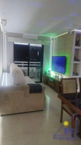 Apartamento com 3 Quartos para venda ou aluguel, 78m² no Vila Formosa, São Paulo