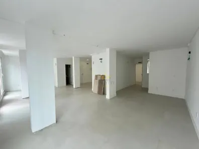 Conjunto Comercial / Sala para alugar, 80m² no Centro, Itajaí