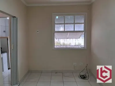 Conjunto Comercial / Sala para alugar, 40m² no Centro, Santos