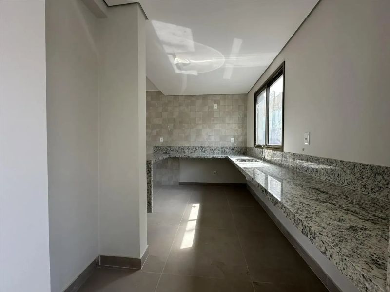 Foto 40