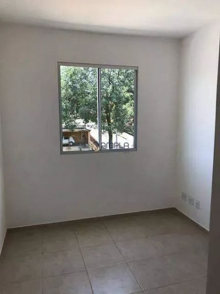 Foto 20