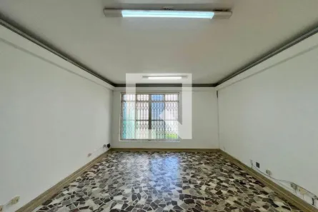 Casa com 3 Quartos à venda, 328m² no Centro, Campinas