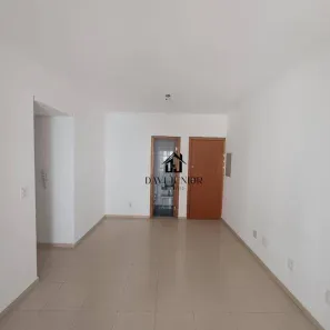Apartamento com 3 Quartos à venda, 89m² no Parque Campolim, Sorocaba
