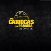 Logo da imobiliária
