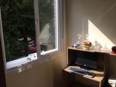 Apartamento com 3 Quartos à venda, 85m² no Perdizes, São Paulo
