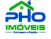 Miniatura da foto de Pho Imóveis
