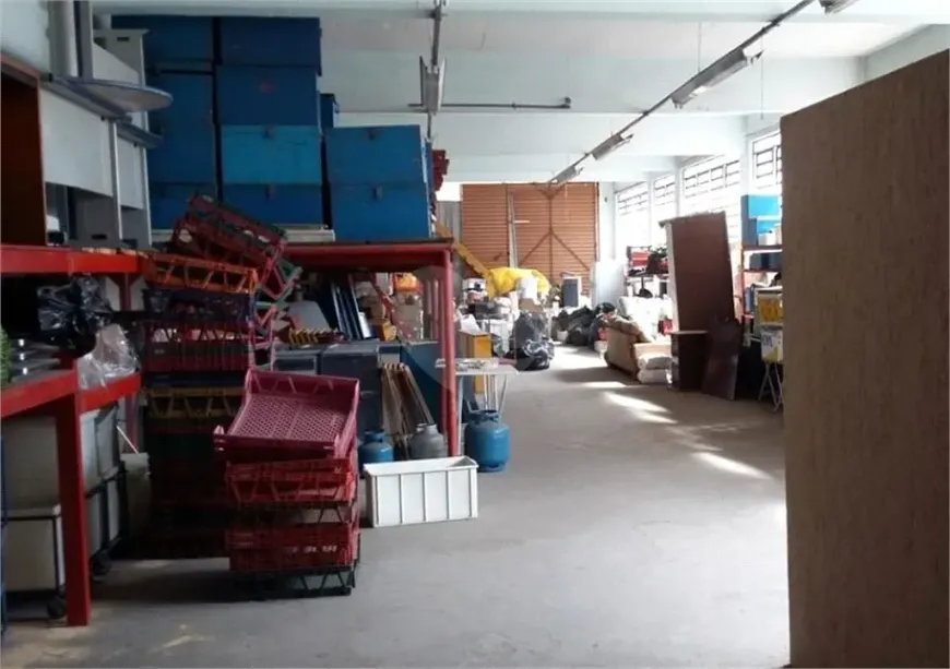Foto do imóvel - Prédio/Edificio inteiro para alugar com 900 m², 12 banheiros e 8 vagas na garagem em