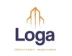 Miniatura da foto de Loga Consultoria Imobiliaria Ltda