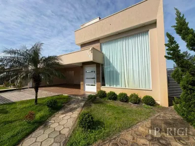 Casa com 3 Quartos à venda, 300m² no , Imbé