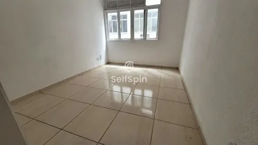 Conjunto Comercial / Sala para alugar, 20m² no Centro, Niterói