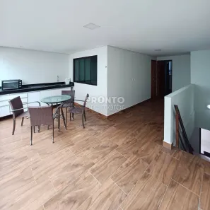 Apartamento com 2 Quartos à venda, 85m² no Centro, Ipojuca