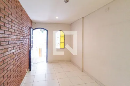 Casa com 3 Quartos à venda, 130m² no Centro, Osasco