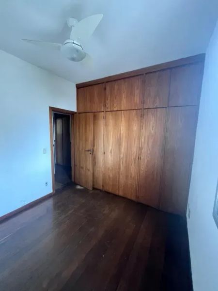 Foto 45