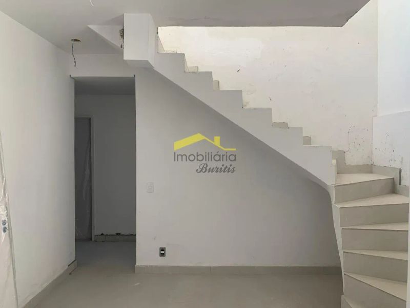 Foto 53