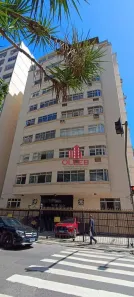 Apartamento com 3 Quartos à venda, 167m² no Flamengo, Rio de Janeiro