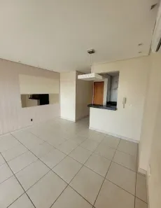 Apartamento com 3 Quartos à venda, 80m² no Jundiaí, Anápolis