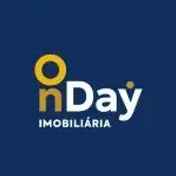 Logo da imobiliária