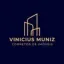 Vinicius Muniz