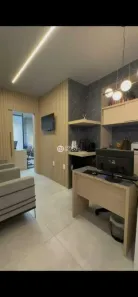 Loja / Salão / Ponto Comercial à venda, 28m² no Barro Preto, Belo Horizonte