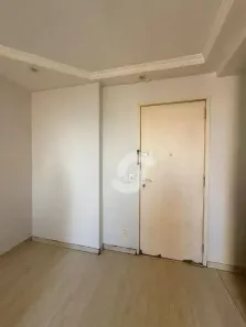 Apartamento com 2 Quartos à venda, 64m² no Centro, Niterói